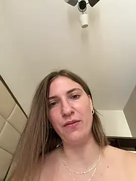 Stripchat Sex Chat of ViviVision99