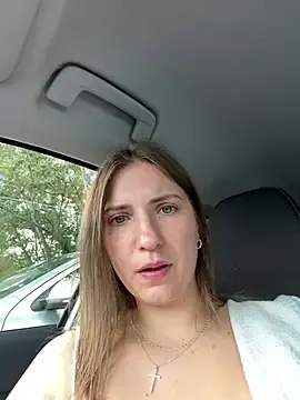 Stripchat Adult Webcam of ViviVision99