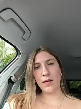 Stripchat Live Sex Cam of ViviVision99