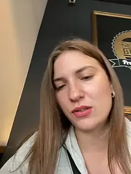 Stripchat Adult Webcam of ViviVision99