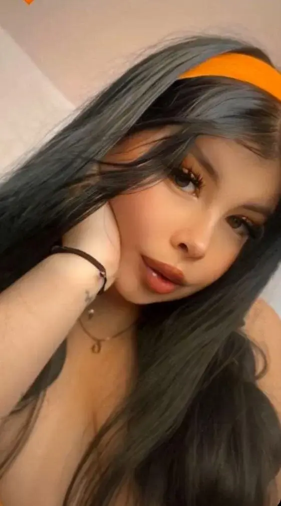 jessy_kim_