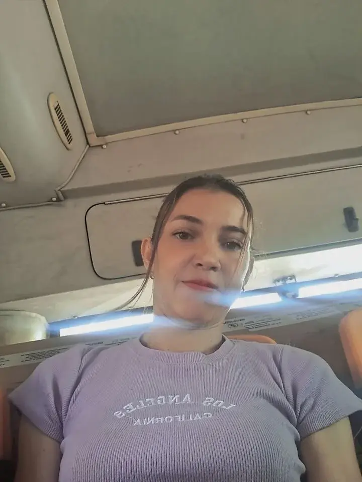 lucy23__sey