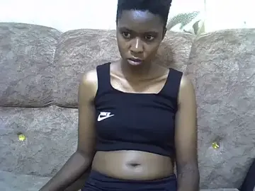 Stripchat Live Porn of prettyy_joy