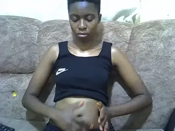 Stripchat Free Live Porn of prettyy_joy