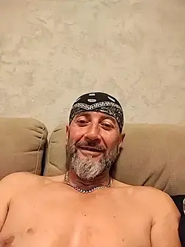 Stripchat Live Porn of Alby_Benedetta