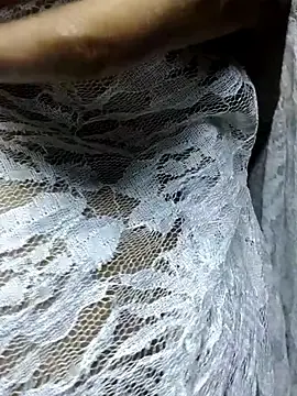Stripchat Free Live Porn of Anjali_cute-Pondati