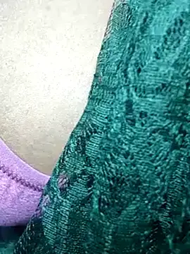 Stripchat Best Webcam of Anjali_cute-Pondati
