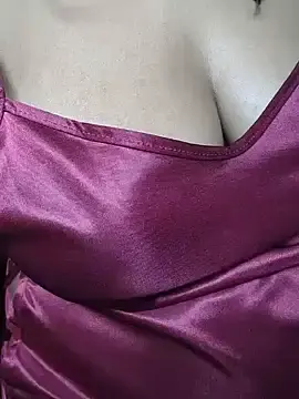 Stripchat Private Sex Chat of Anjali_cute-Pondati