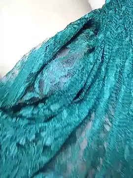 Stripchat Private Sex Chat of Anjali_cute-Pondati