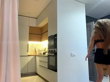 Stripchat Best live sex cam show of AnyaAfterDark