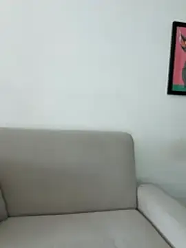 Stripchat Sex Chat of Cloee_Rainbow1