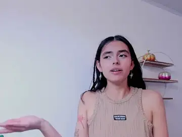 Stripchat Live Porn of Eimy_Blaze