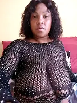 Stripchat Live Sex Cam of FUNKYDOLL