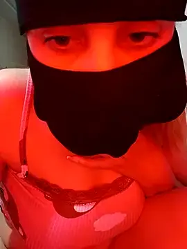 Stripchat Live Sex Cam of Ghizosexx69