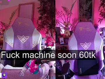 Stripchat Best live sex cam show of Indriya2x0