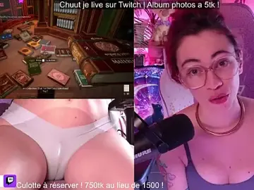 Stripchat Live Porn of Indriya2x0