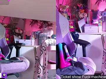 Stripchat Adult Webcam of Indriya2x0