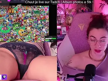 Stripchat Best live sex cam show of Indriya2x0