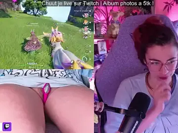 Stripchat Best live sex cam show of Indriya2x0