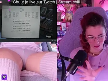 Stripchat Free Live Porn of Indriya2x0