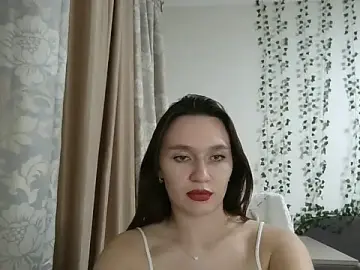 Stripchat Watch Live Sex Cams of LilitTXX