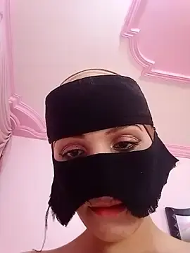 Stripchat Free Live Porn of Lolosexxxy