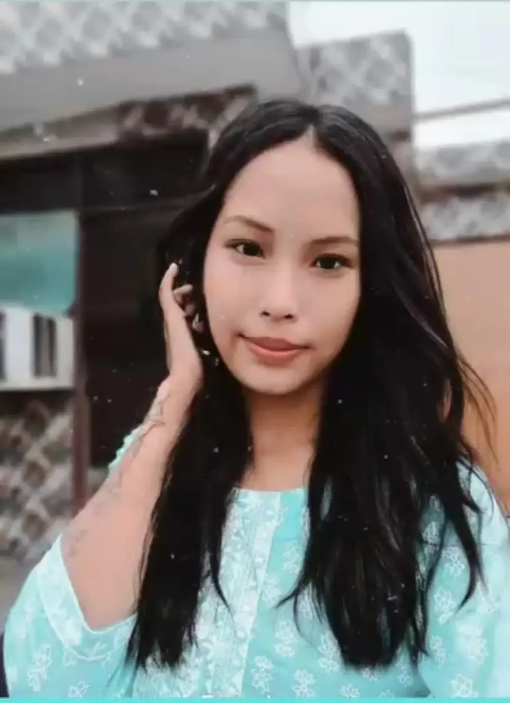 Sexy_Riya_2026