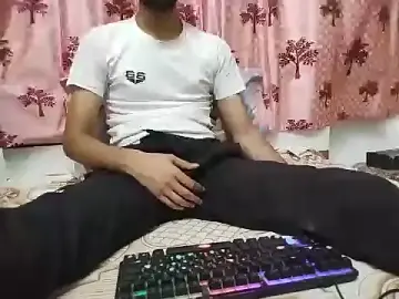 Stripchat Private Sex Chat of bigcockboy1121