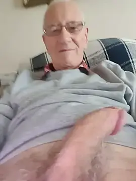 Stripchat Best Webcam of cutaboverest