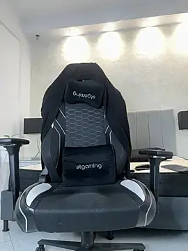 Stripchat Live Sex of evans_campbell1