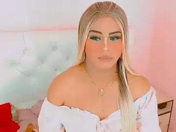 Stripchat Free Porn Cam of macgenta_drackk