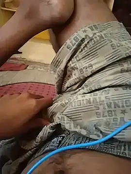 Stripchat Best live sex cam show of manjutelugu