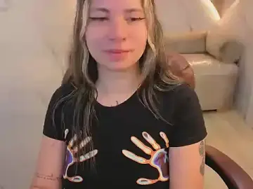 Stripchat Watch Live Sex Cams of miaa_cn