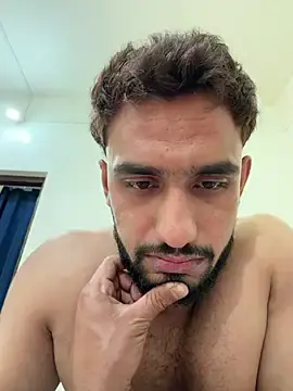 Stripchat Best live sex cam show of rockey30