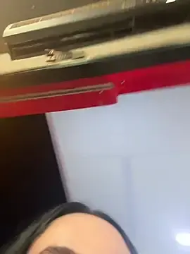 Stripchat Live Sex of soceciliaok
