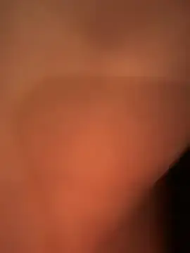 Stripchat Sex Cam of soceciliaok