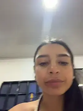 Stripchat Watch Live Sex Cams of violeta365