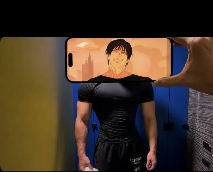 18teenboyz