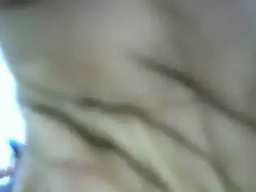 Stripchat Live Sex of African1finest