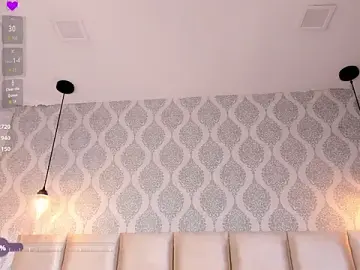 Stripchat Best live sex cam show of BellaaGrace