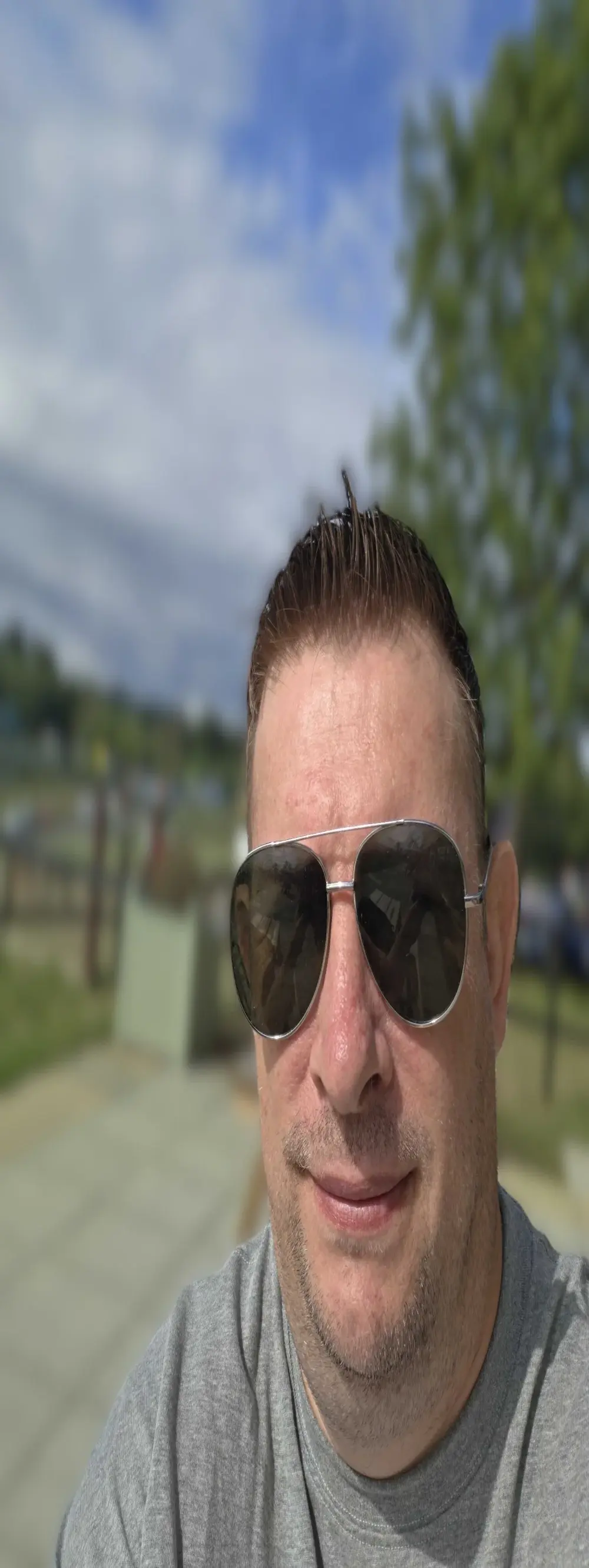 BigWelshPete
