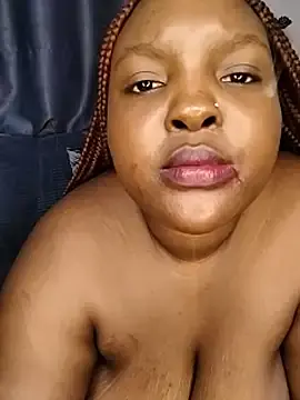 Stripchat Free Live Porn of Bigboobylovers