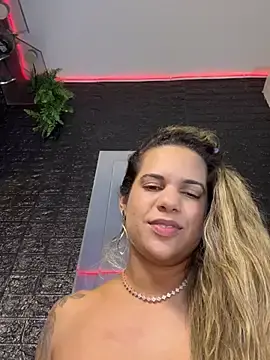 Stripchat Adult Video Chat of Casada_Ninja