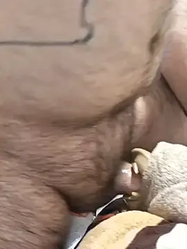 Stripchat Free Porn Cam of EhdgherMrLA64