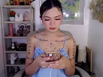Stripchat Adult Webcams of JasmineHiller