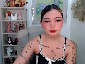 Stripchat Best Webcam of JasmineHiller