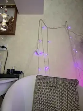 Stripchat Private Sex Chat of LaraHollywood