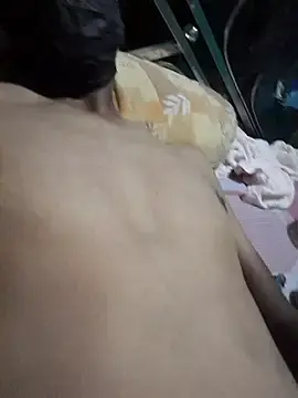 Stripchat Sex Cam of Mr_ankit45