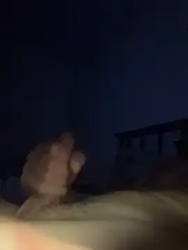 Stripchat Best Webcam of SexyMarck
