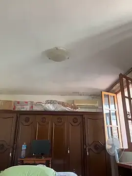 Stripchat Best live sex cam show of SexyMarck